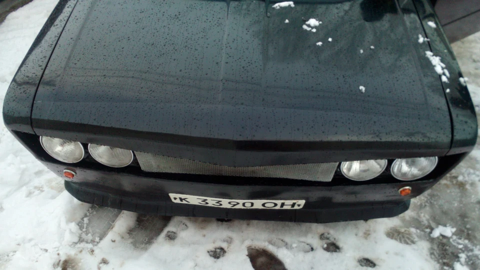 Lada 2103 2