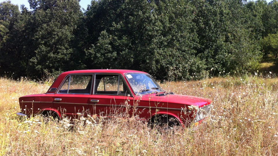 Lada 2103