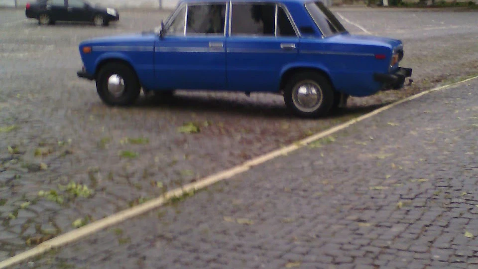 Lada 2103