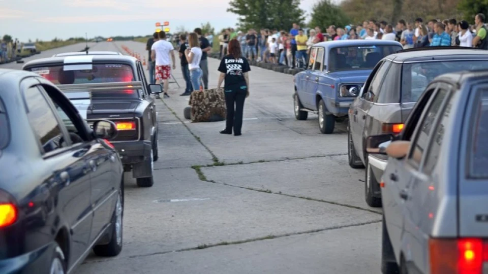 Lada 2103 2