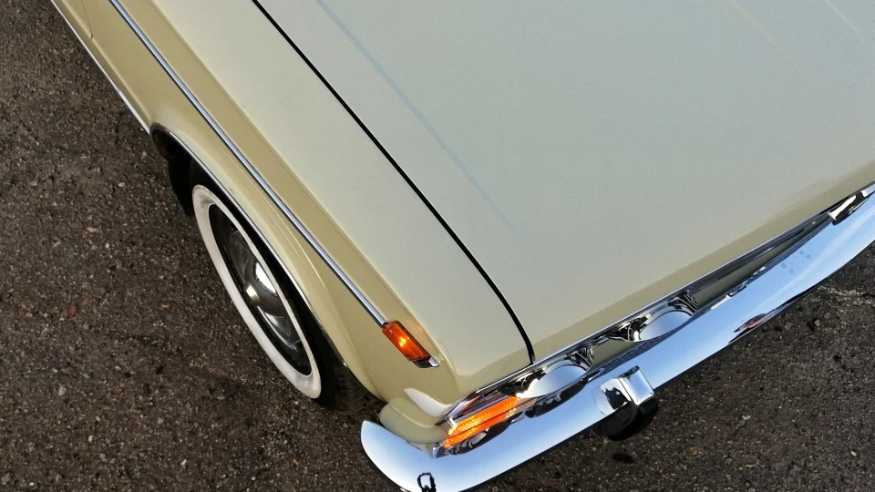Lada 2103 5