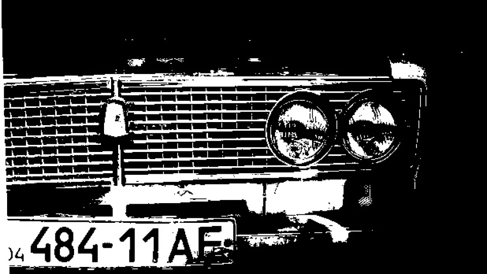 Lada 2103 2