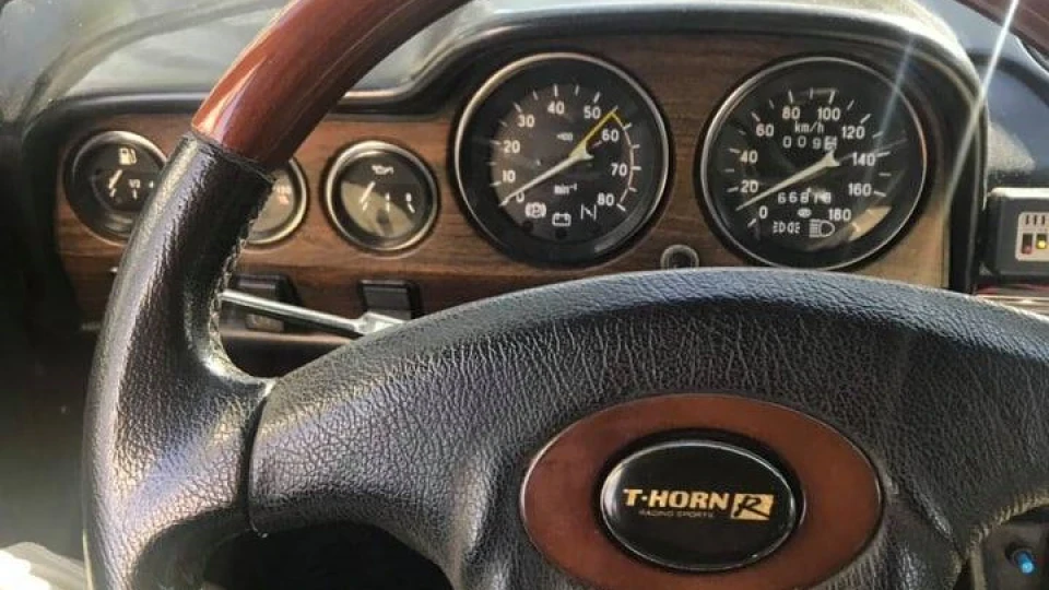 Lada 2103 3