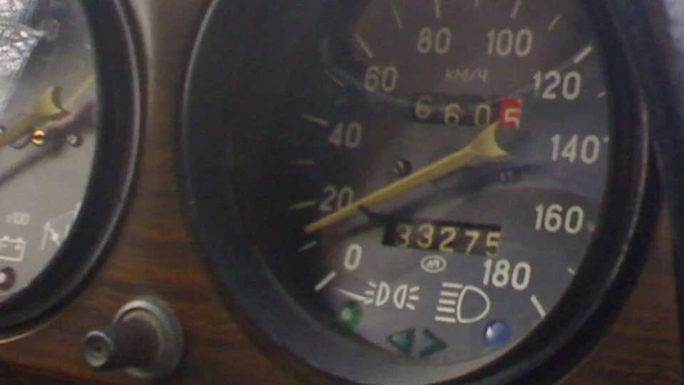 Lada 2103 3