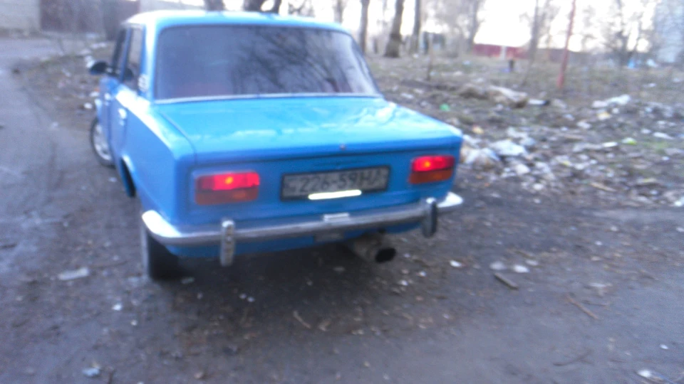 Lada 2103