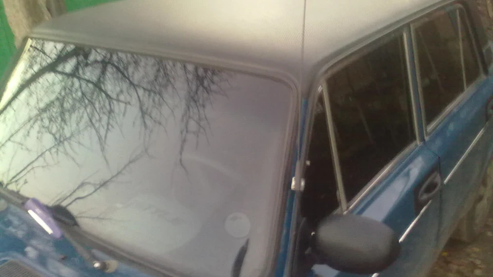 Lada 2103 2