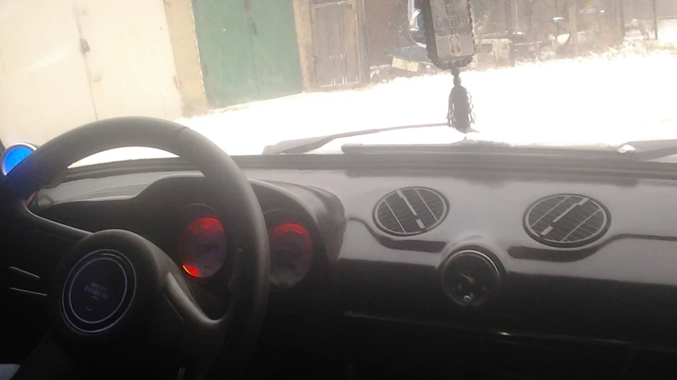 Lada 2103 1.5 Ластівка 2