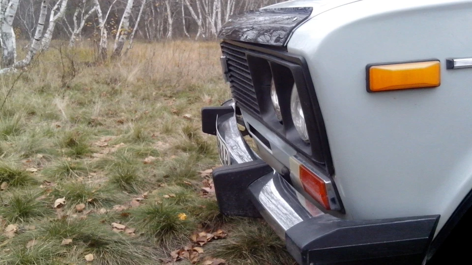 Lada 2103 1.5 3