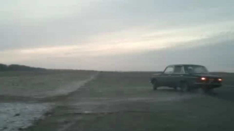 Lada 2103 16 valve 2