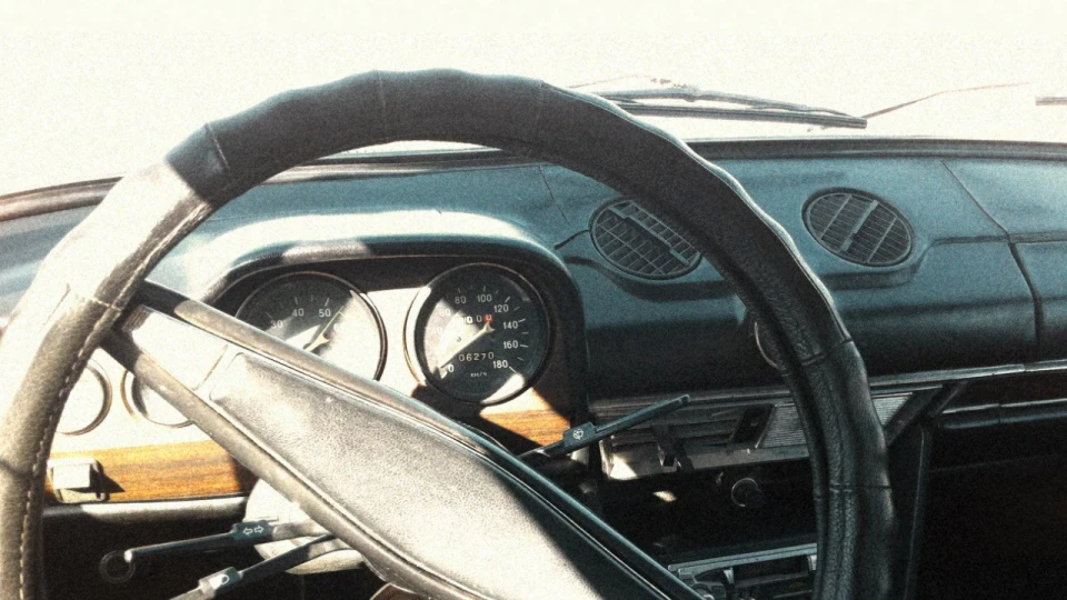 Lada 2103 1,6л. 3