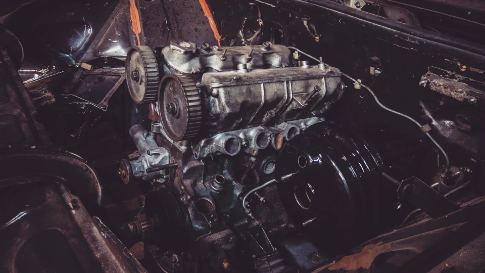 Lada 2103 1981 v2.0 3