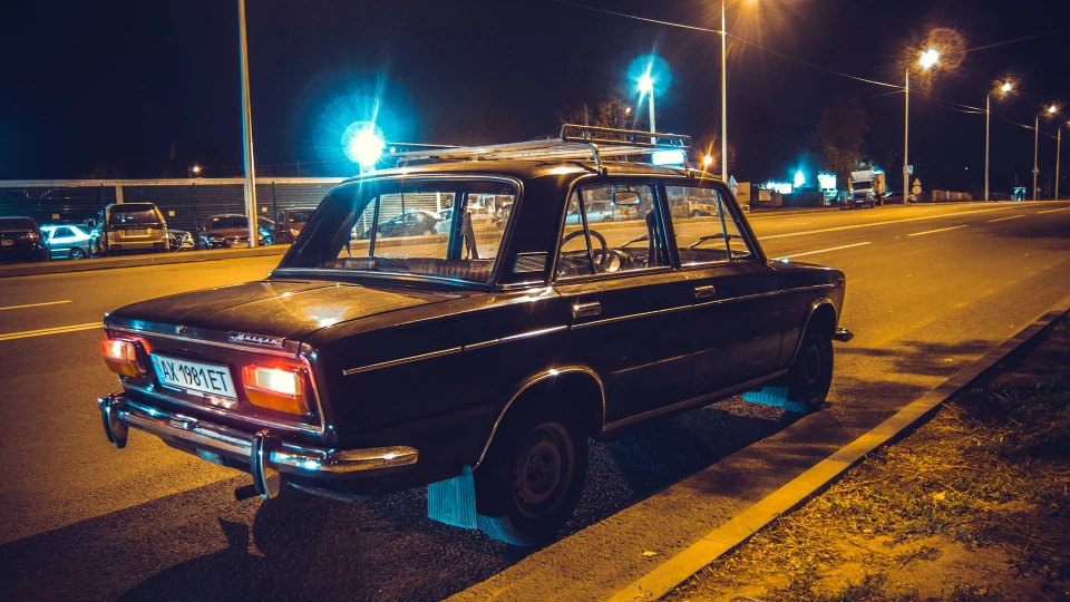 Lada 2103 1981 v2.0 5