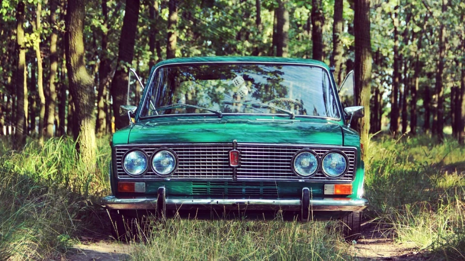 Lada 2103 '74 B art 3