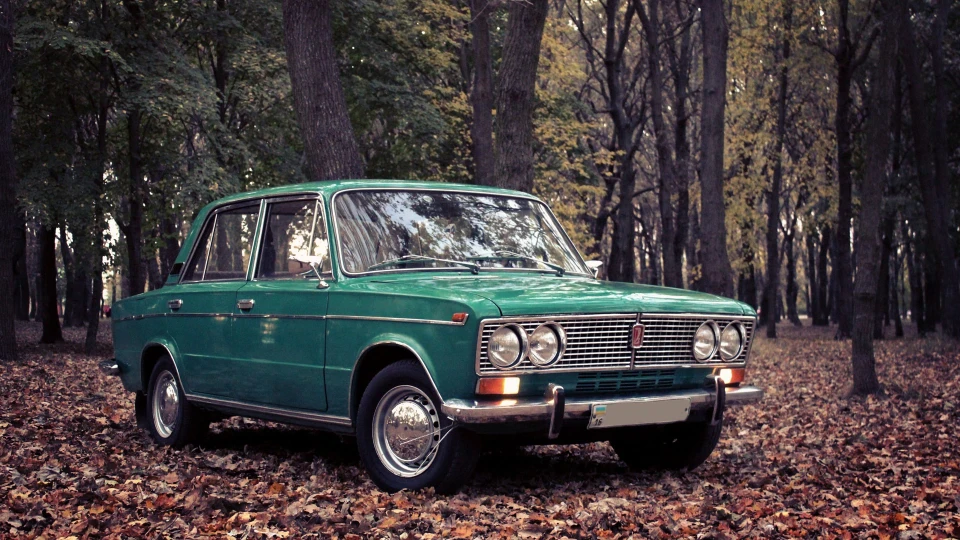 Lada 2103 '74 B art 4