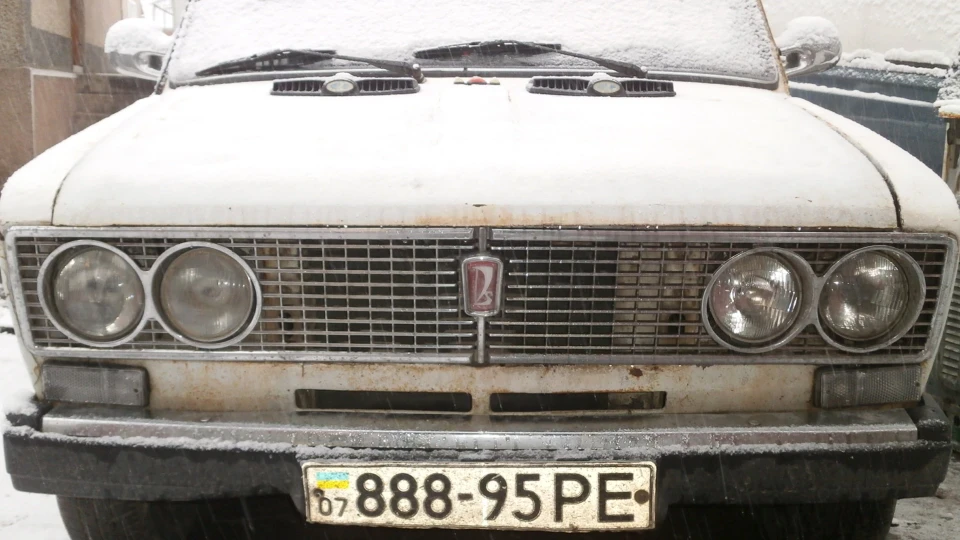 Lada 2103 ((( 888 ))) 2