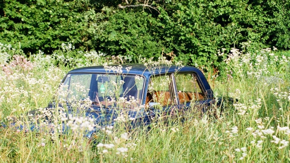 Akva 5