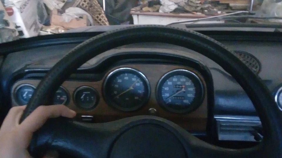 Lada 2103 Бандитка😈 2