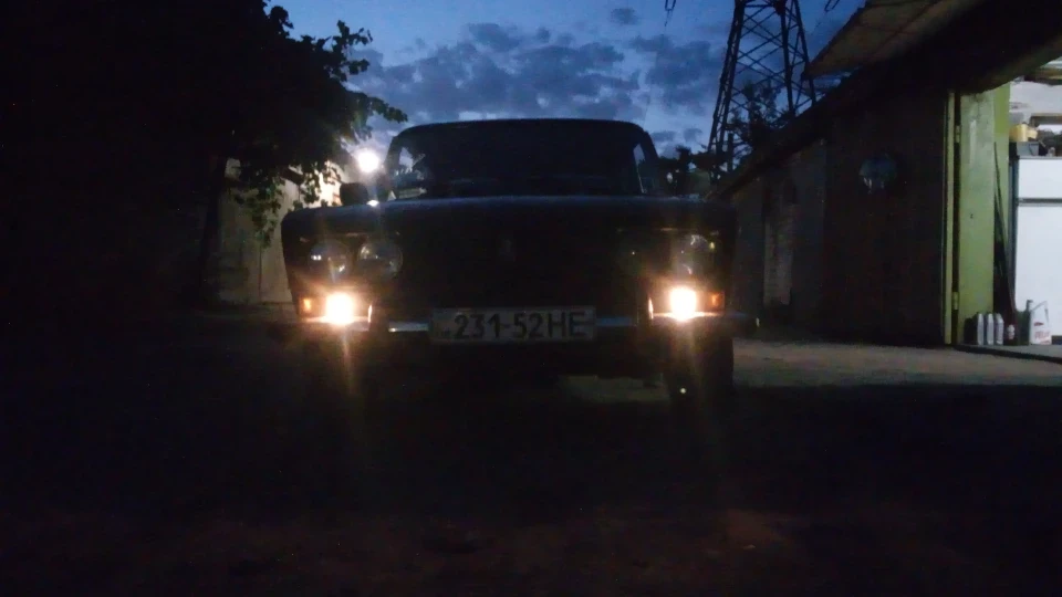 Lada 2103 Бандитка😈 4