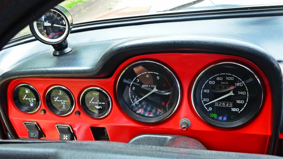 Lada 2103 Дідівська 5