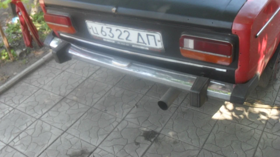 Detka 5