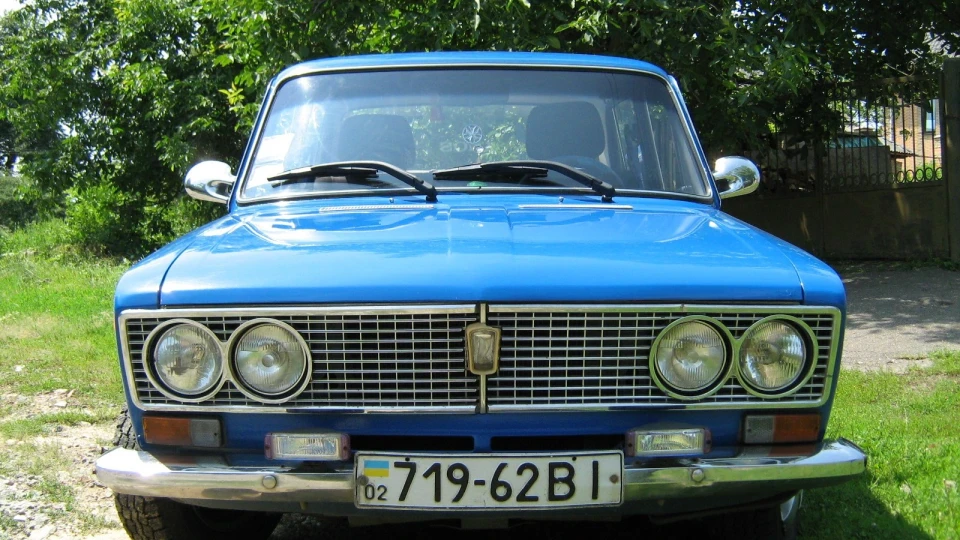 Lada 2103 {Di@NN@} 3