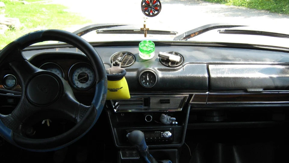 Lada 2103 {Di@NN@} 5