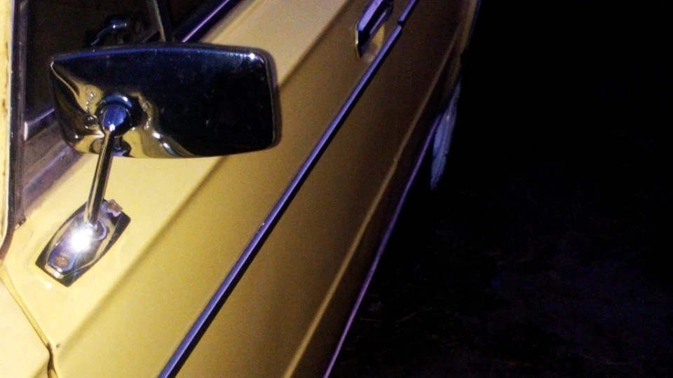 Lada 2103 hipster 5