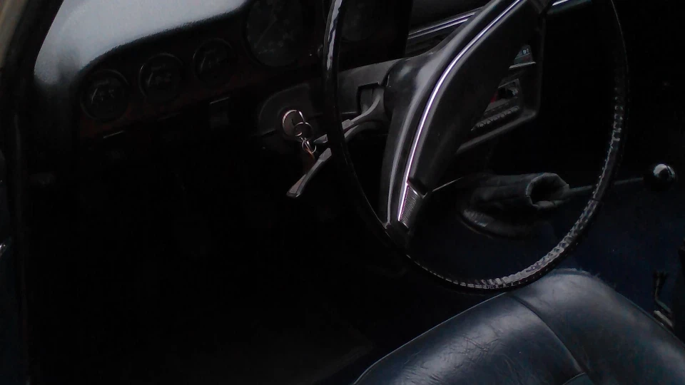 Lada 2103 класика 3