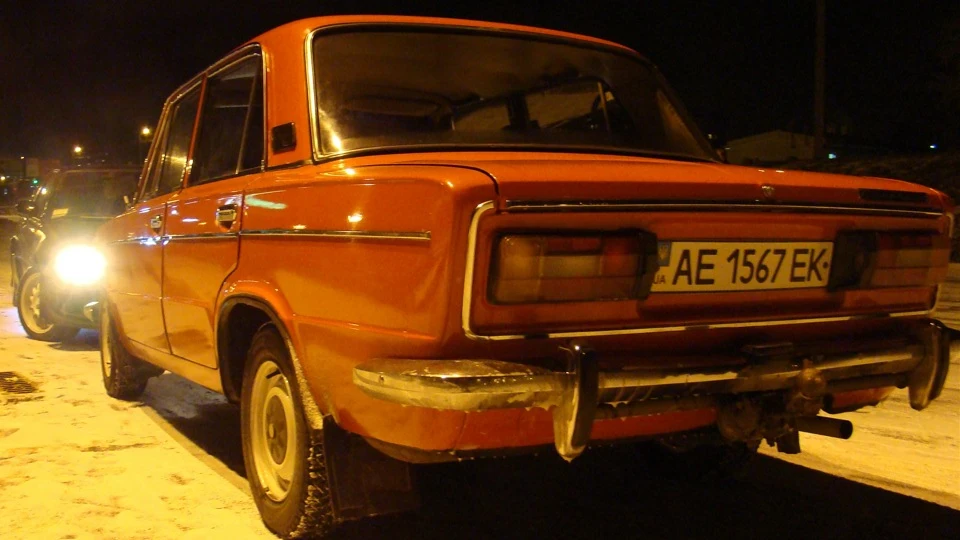 Lastochka 3 2