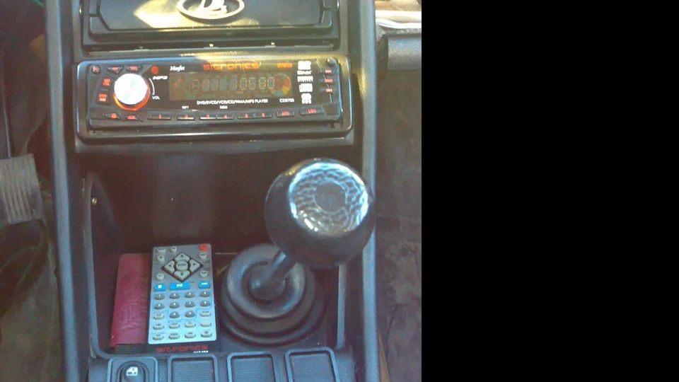 Lada 2103 Моя колишня і перша .... 5