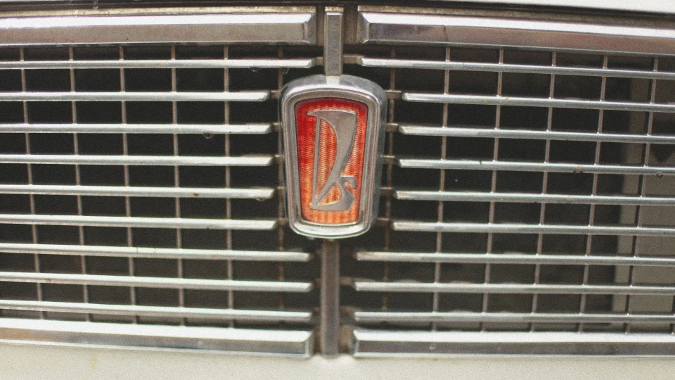 Lada 2103 Молода 3