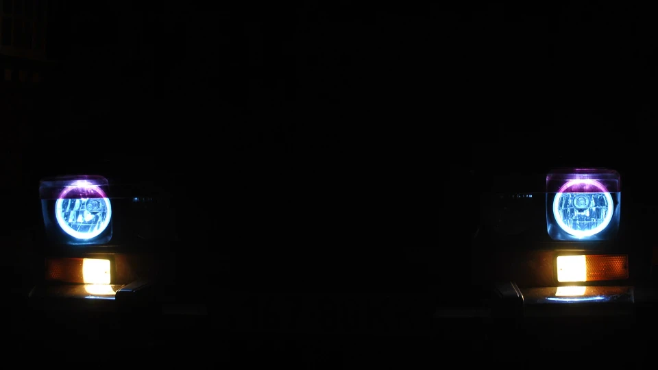 Лада 2103 ОО////|\OO 3