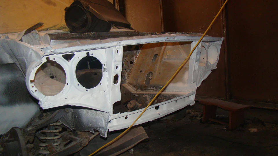 Lada 2103 #Плагіат 3