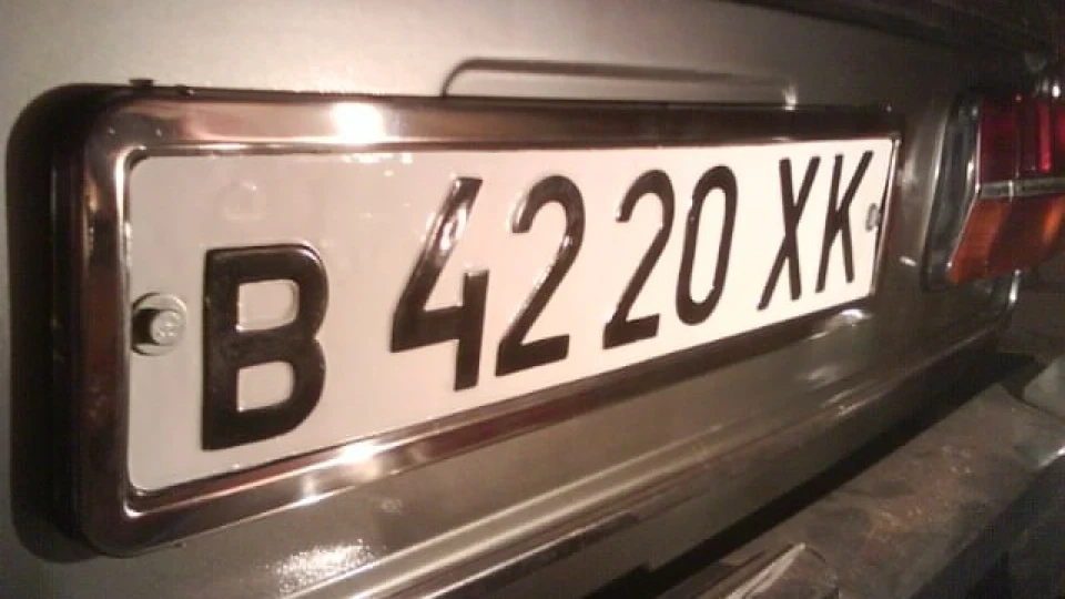 Lada 2103 Поки що нічого особливого! 4