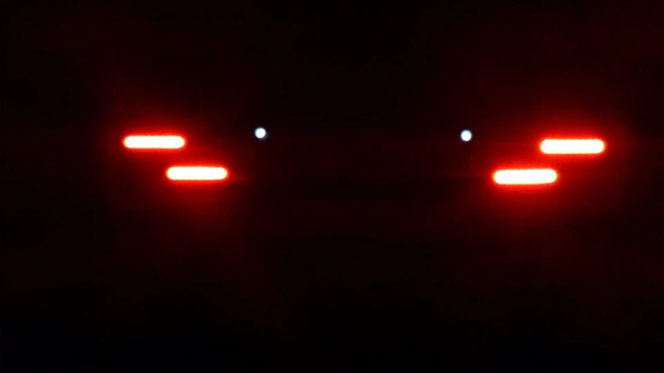 Lada 2103 З нуля і донині 3