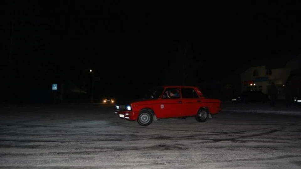Lada 2103 TAZ 03 2