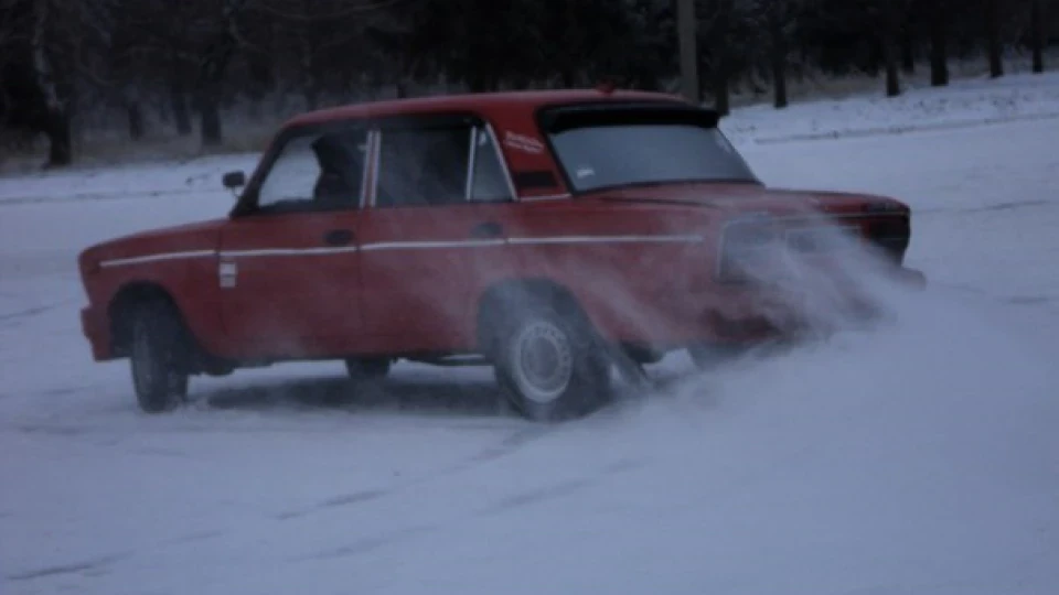 Lada 2103 TAZ 03 4