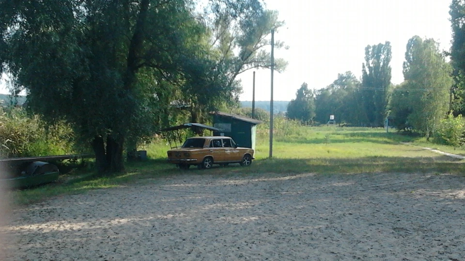Lada 2103 ✔ТемноОлОб@Я ДевУLe4k@ ✔ 4