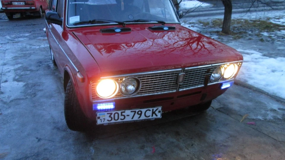 Trenerovo4na9 2
