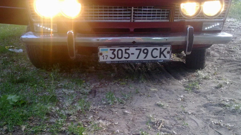 Trenerovo4na9 3