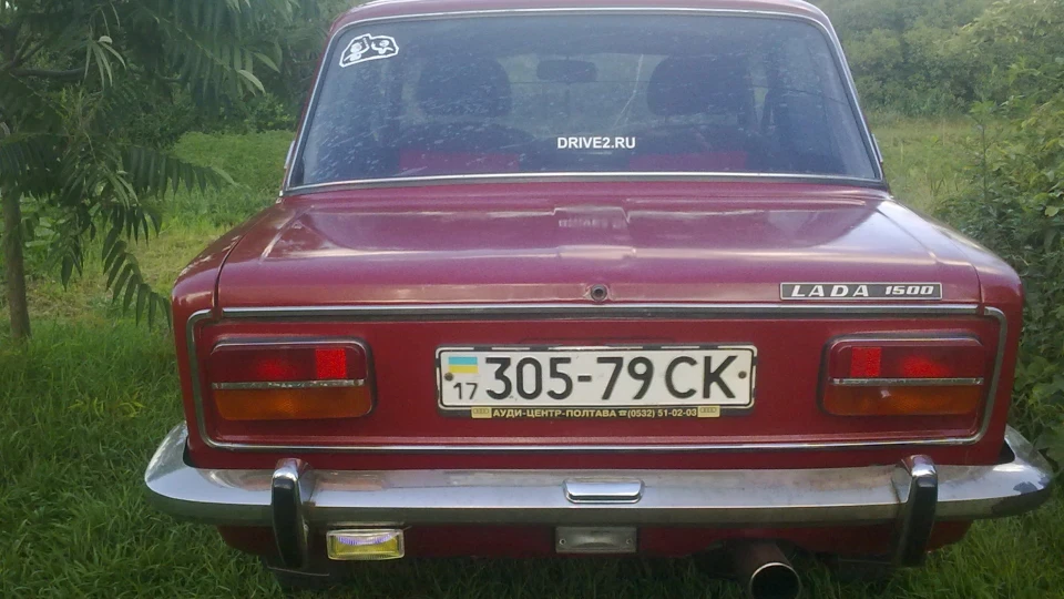 Trenerovo4na9 4