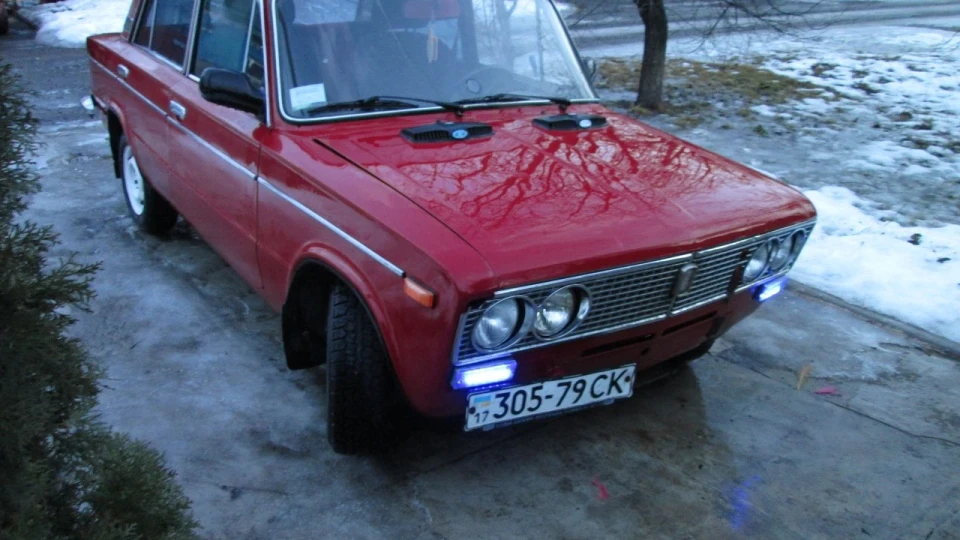Trenerovo4na9 5