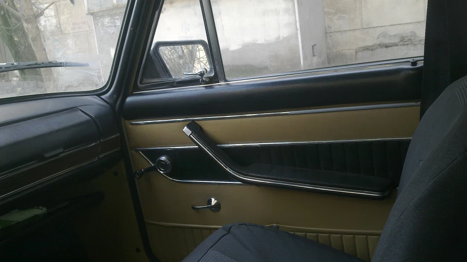 Lada 2103 трійка 74 3