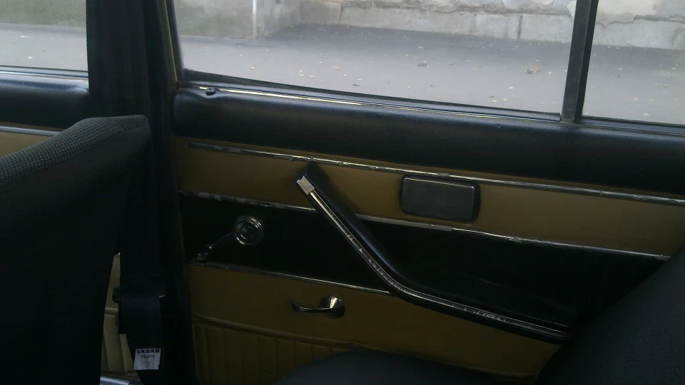 Lada 2103 трійка 74 4