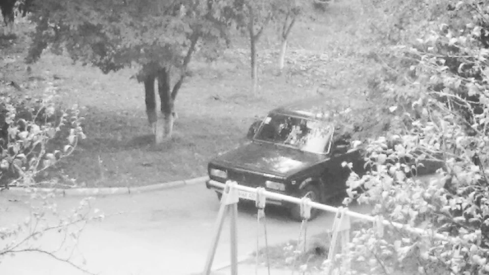 Lada 2104 3