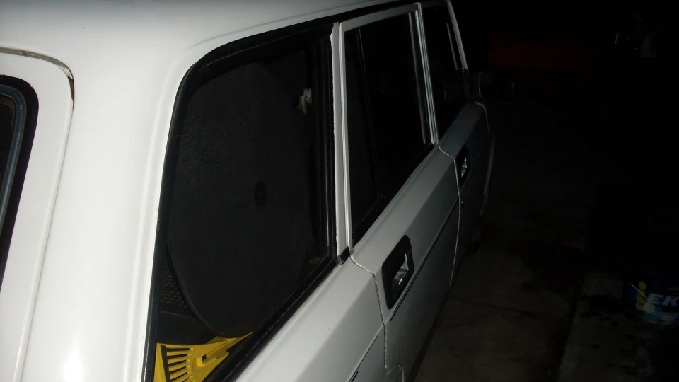 Lada 2104 4