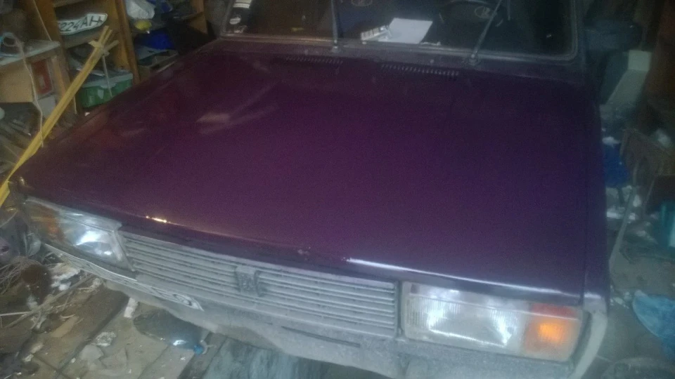 Lada 2104