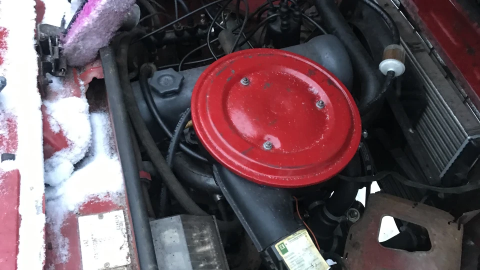 Lada 2104