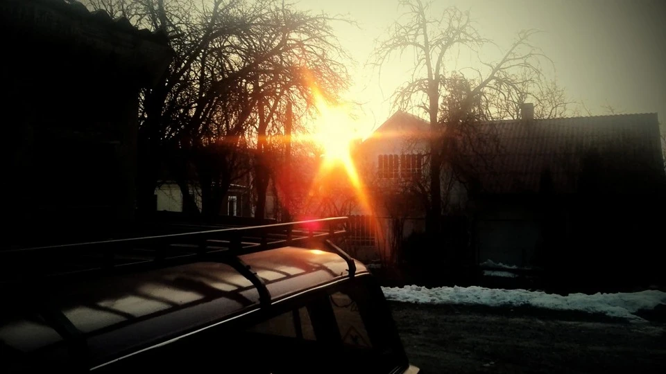 Lada 2104