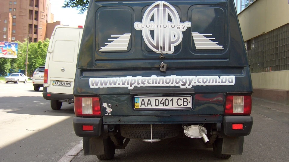 Lada 2104 1.6 Pirog 4